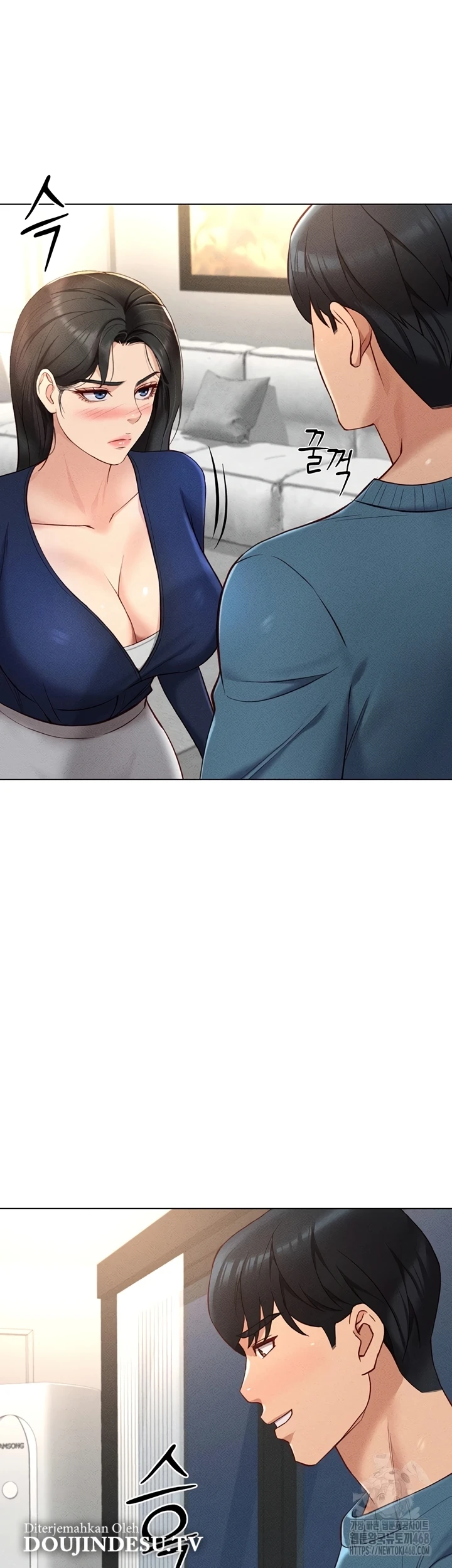 Common Sense Manipulation Program - Page 12